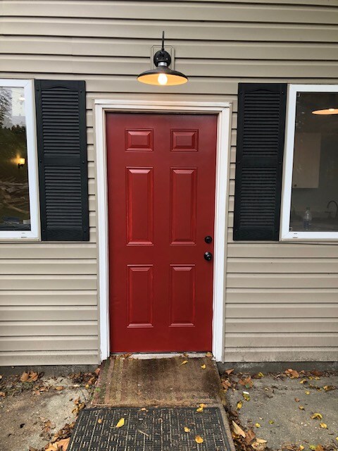 1243 Old Dorsey Rd in Severn, MD - Building Photo - Building Photo