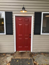 1243 Old Dorsey Rd in Severn, MD - Building Photo - Building Photo