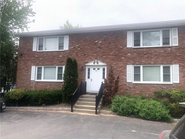property at 27 N Rte 303