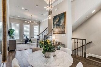 4126 Runyon Rd in Addison, TX - Building Photo - Building Photo