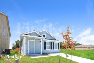 13726 Haystack Rdg in San Antonio, TX - Building Photo - Building Photo
