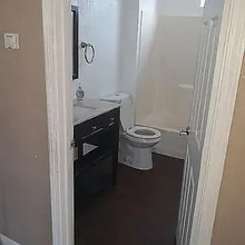 4435 Triggs St in Los Angeles, CA - Building Photo - Building Photo