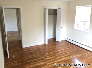 75 Gardner St in Boston, MA - Building Photo - Building Photo