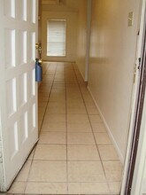 12015 Swan Creek Dr in Houston, TX - Building Photo - Building Photo