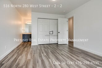 516 N 280 W St in Orem, UT - Building Photo - Building Photo