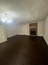 3709 Church St in Clarkston, GA - Building Photo - Building Photo