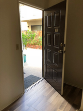 5206 Norwich Ave in Los Angeles, CA - Building Photo - Building Photo