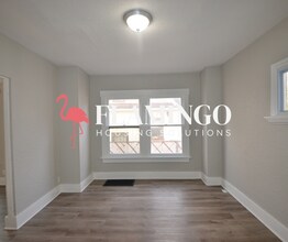 213 Westwood Ave in Dayton, OH - Building Photo - Building Photo