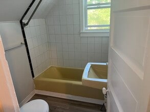 69 Beacon Park in Brockton, MA - Building Photo - Building Photo