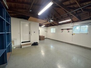 1 Cypress Dr in Woodland, CA - Building Photo - Building Photo