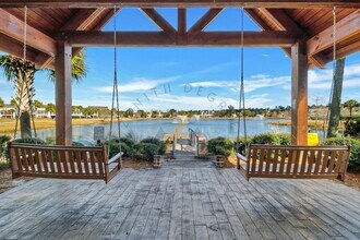144 Pickett Creek Ln in Bluffton, SC - Building Photo - Building Photo