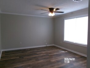 2209 Choctaw Ave in Pascagoula, MS - Building Photo - Building Photo