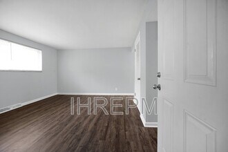 2279 Holt Ave in Columbus, OH - Foto de edificio - Building Photo