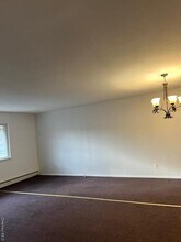 118-47 196th St in Queens, NY - Building Photo - Building Photo