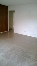 4361 Green Ave, Unit B in Los Alamitos, CA - Building Photo - Building Photo