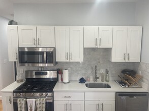 130 Boston St, Unit 2 in Boston, MA - Building Photo - Building Photo