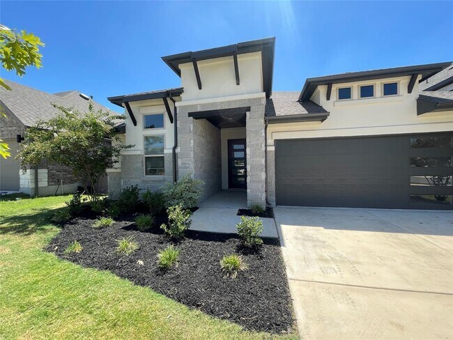 property at 185 Monroe Dr