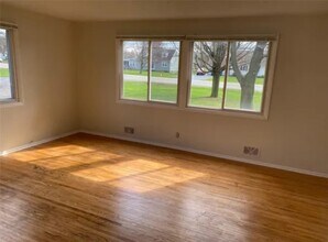 2384 Spencerport Rd in Spencerport, NY - Building Photo - Building Photo