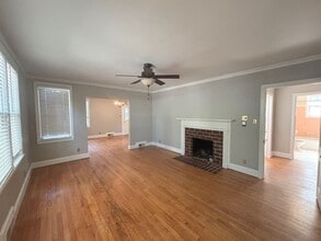 3468 Hanson Ave in Columbia, SC - Building Photo - Building Photo