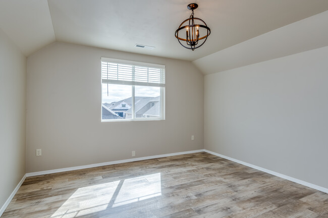 Novella in Appleton, WI - Building Photo - Interior Photo