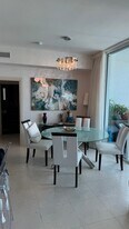 1945 S Ocean Dr, Unit 1812 in Hallandale Beach, FL - Building Photo