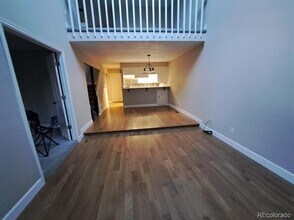 11710 W Elk Head Range Rd in Littleton, CO - Building Photo - Building Photo