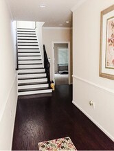 913 Dumaine Trce in Sandy Springs, GA - Building Photo - Building Photo