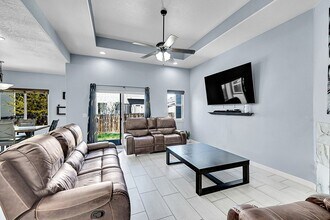 6829 Juniper Ct in Frederick, CO - Building Photo - Building Photo