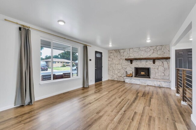 7482 Beach Ct in Westminster, CO - Building Photo - Building Photo
