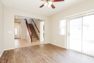 2535 N 149th Ave in Goodyear, AZ - Building Photo - Building Photo