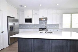 30375 Centipede Grv Ln in Fulshear, TX - Building Photo - Building Photo