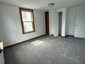 22 Glen Ave in Glen Rock, PA - Foto de edificio - Building Photo