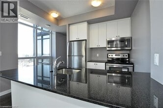 150 Water St N in Cambridge, ON - Building Photo - Building Photo