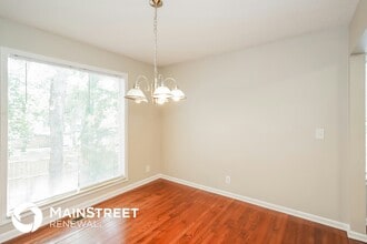 1204 Curran Ct in Nashville, TN - Building Photo - Building Photo