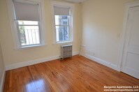 131 Washington St photo'