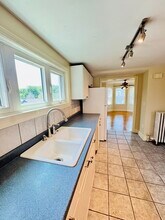 85 Lynnfield St in Lynn, MA - Building Photo - Building Photo