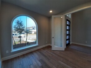7575 Pemberley Ct in Katy, TX - Building Photo - Building Photo