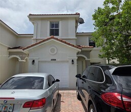 10934 SW 247th Ter in Homestead, FL - Building Photo - Building Photo