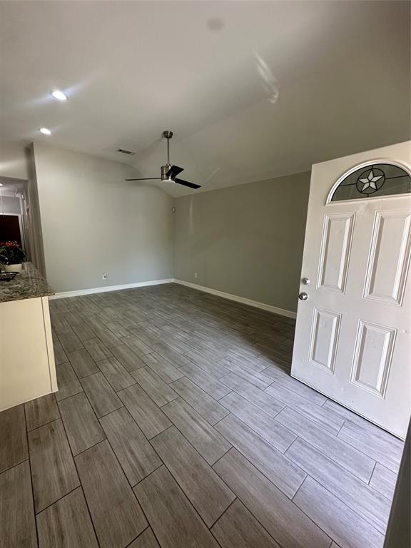 5121 Doolittle Blvd in Houston, TX - Building Photo - Building Photo