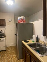 306 S Jefferson St-Unit -B in Lexington, VA - Building Photo - Building Photo