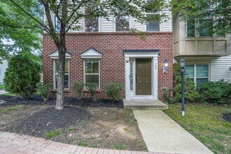 102 Vista Knoll Dr in Occoquan, VA - Building Photo - Building Photo