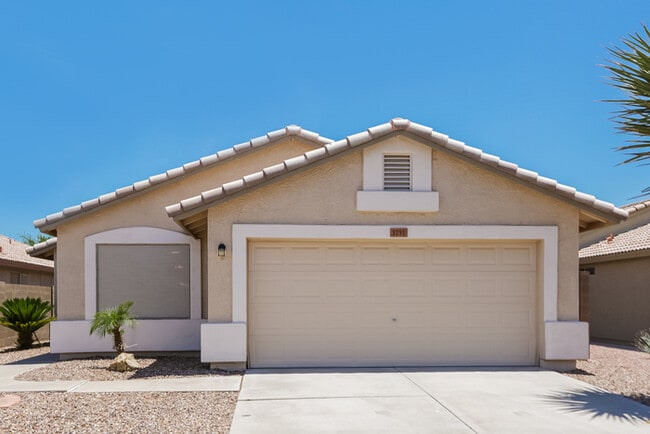 property at 3751 S Bowman Rd