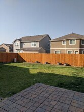 7536 Shallow Brooke Pl in Colorado Springs, CO - Building Photo - Building Photo