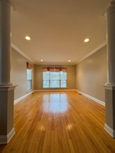 10 Hopkinson Ct in Basking Ridge, NJ - Building Photo - Building Photo