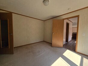 620 Sinclair Ln in Eureka, MT - Building Photo - Building Photo