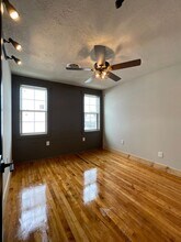 372 North St in Mcsherrystown, PA - Building Photo - Building Photo