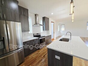313 Pioneer Ln in Nashville, TN - Building Photo - Building Photo