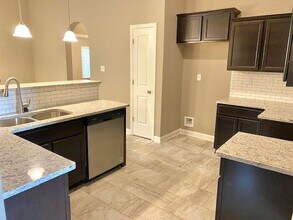 4172 Shinault Ln in Olive Branch, MS - Foto de edificio - Building Photo