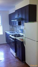 227 8th St in Jersey City, NJ - Building Photo - Building Photo