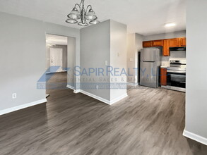 2169 Wind Gate Ct in Lithonia, GA - Building Photo - Building Photo